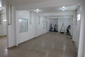 Governo de Rondônia garante reforma da Sala Vermelha no Hospital João Paulo II, superando problemas históricos da saúde em Rondônia