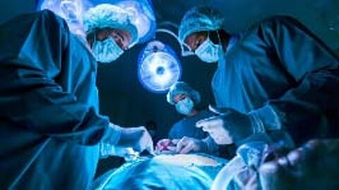Os mutirões de cirurgias precisam continuar