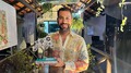 Rondônia em rito e fé: documentário é premiado em feira do audiovisual no Amapá