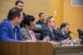 Assembleia Legislativa aprova crédito de mais de R$ 1,2 milhão para fortalecer o setor cultural 