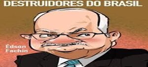 Lei Magnitsky e o ex-critório do Moraes & Family  - Gente de Opinião