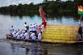 Documentário sobre a Festa do Divino na Comunidade Quilombola de Santa Cruz é disponibilizado no YouTube