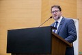 Alex Redano solicita implantação do programa Regulariza Rondônia em Ouro Preto do Oeste 