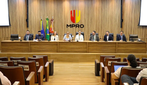 MPRO lança projeto “Ouvidoria de mãos dadas com o TEA” para fortalecer direitos de pessoas com autismo