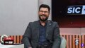 Elias Rezende: O Governo de Marcos Rocha tem muitas entregas pela frente
