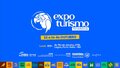 Vem aí a 2ª Edição da Expo Turismo Rondônia 2025
