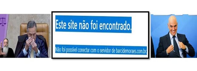 Lei Magnitsky e o ex-critório do Moraes & Family  - Gente de Opinião