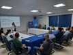 Programa Cidade Empreendedora: Sebrae Cacoal apresenta iniciativa em reunião com representantes da prefeitura
