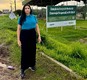 Deputada Cristiane Lopes reforça compromisso com a BR-319 após entrega da ponte no Rio Curuçá