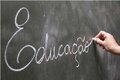 MPF recomenda aos Conselhos Municipais de Educação de Rondônia que capacitem conselheiros sobre Fundef e Fundeb