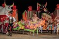 Deputados aprovam projeto de lei que fortalece cultura e esporte em Rondônia 