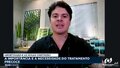 Hipertensão e as novas diretrizes: a importância e a necessidade do tratamento precoce