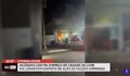 Incêndios contra empresa em cidades do Cone Sul levantam suspeita de ação de facção criminosa