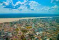 Porto Velho chega aos 111 anos e se renova para uma temporada de mais conquistas