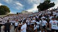 Corrida Cidade de Porto Velho reúne milhares de atletas na Madeira-Mamoré