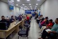 Balcões multisserviços disponíveis nas unidades do Tudo Aqui facilitam acesso a serviços digitais