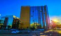 TCE de Rondônia é finalista no Prêmio de Inovação com três projetos que aproximam o cidadão