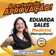 Equipe ENEM de professores convoca alunos para nota máxima na prova do Exame Nacional do Ensino Médio em Rondônia