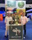 Startup da Amazônia reforça sua liderança estratégica com ex-diretores do SEBRAE Rondônia