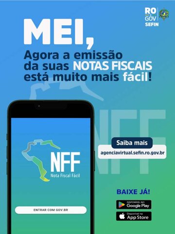 Emissão de notas fiscais ainda mais acessível, prático e digital para os empreendedores - Gente de Opinião
