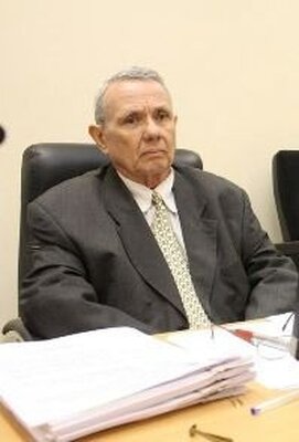 O DIA NA HISTÓRIA BOM DIA 9 de outubro de 2025