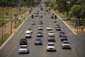 Projeto de CNH mais acessível tem potencial de economizar mais de três meses de trabalho dos rondonienses