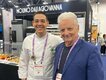 Panettone inovador será uma das nove categorias que a equipe Squadra Brasile, liderada por Brunno Malheiros, concorrerá na PWC 2025