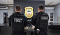 Polícia Civil e Ministério Público deflagram Operação Face Oculta em Porto Velho