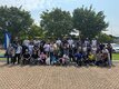 Porto Velho envia mais de 100 atletas para a primeira rodada dos Jogos Intermunicipais de Rondônia