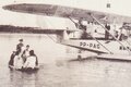 O DIA NA HISTÓRIA BOM DIA 13 de outubro de 2025