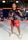 Bruno “Mutante” conquista cinturão por nocaute e consolida grande fase no MMA brasileiro