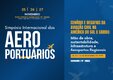 Ministro Silvio Costa Filho participará de Simpósio nacional que discute internacionalização de voos com foco na Amazônia