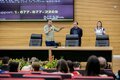 Alero realiza reunião final para ajustes da celebração dos 42 anos 