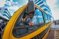 Com 6.571 empresas parceiras, o Governo de RO oferece mais de 3,3 mil vagas de emprego