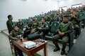 Operação “Protetor dos Biomas” reforça ações integradas de combate ao desmatamento em Rondônia