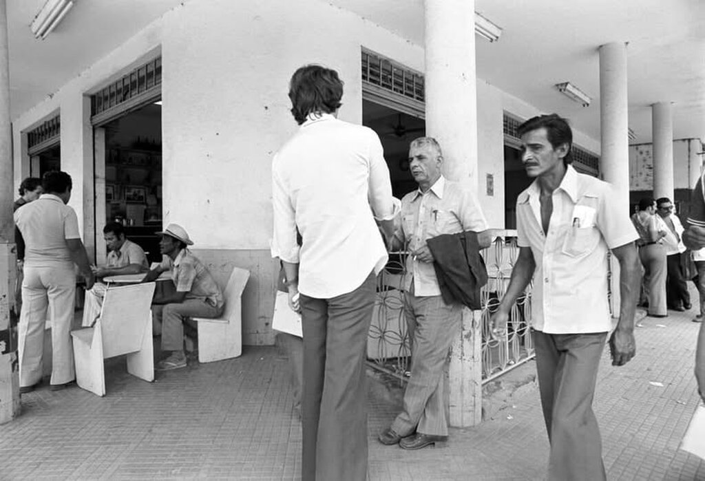 O DIA NA HISTÓRIA BOM DIA 17 de outubro de 2025 - Gente de Opinião