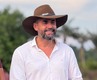 Luiz Paulo da Agricultura é cotado para disputar vaga na Câmara Federal em 2026