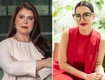 O fim da desigualdade de gênero no Judiciário brasileiro: por mais mulheres no STF