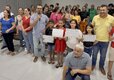 Escola do Legislativo leva cursos de capacitação a seis municípios 