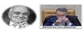 De Vargas a Barroso 