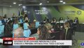 Governo expande programa 