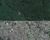 1º Simpósio Cidades da Floresta no Século XXI é nesta quarta no auditório do TRE