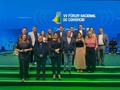 VII Fórum Nacional do Comércio conecta varejo, inovação e política