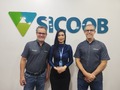 Com atuação consultiva, Sebrae RO fortalece parceria com Sicoob para ampliar crédito e educação financeira