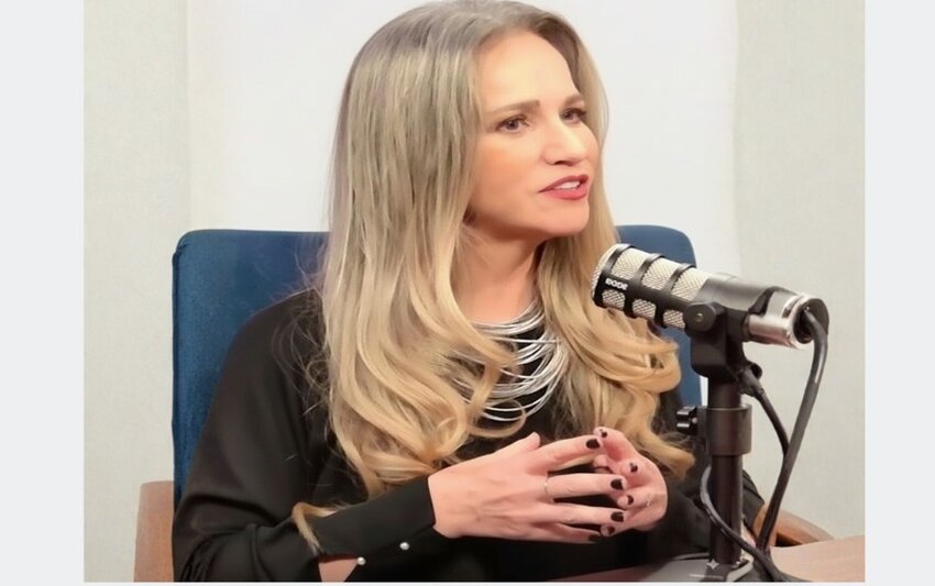 Indústria adulta no Brasil adota padrão nacional contra acesso de menores