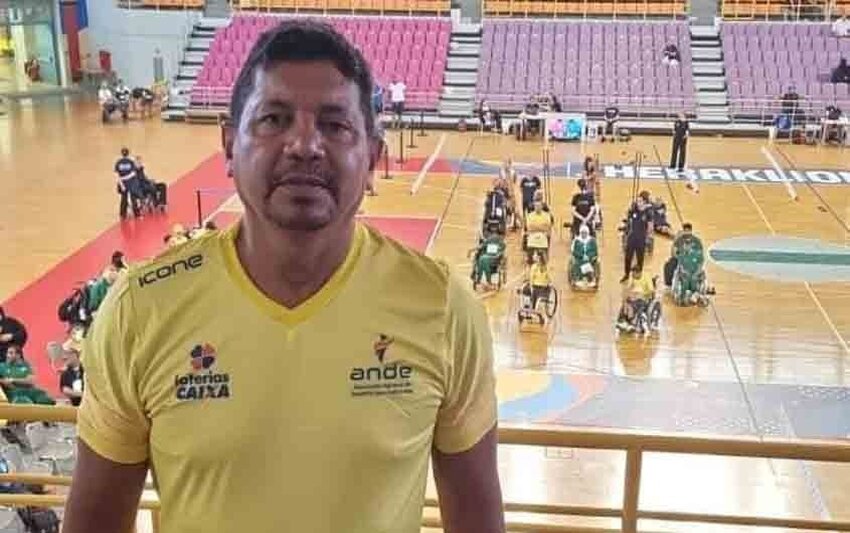 O DIA NA HISTÓRIA BOM DIA 30 de outubro de 2025