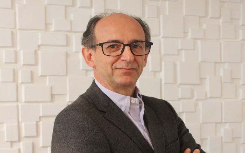 IA perpetua preconceitos e ameaça o futuro do trabalho