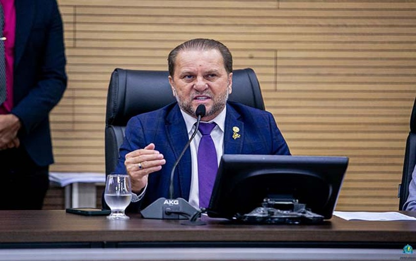 Os deputados vão buscar meios para a reparação das famílias afetadas e para evitar que novos produtores sejam atingidos