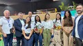 Expo Turismo potencializa turismo de Rondônia e consolida rota sustentável na Amazônia