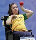 Estudante de Rondônia conquista prata nos Jogos Parapan-Americanos de Jovens 2025